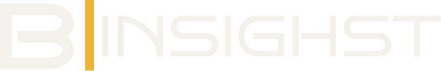 B|INSIGHTS